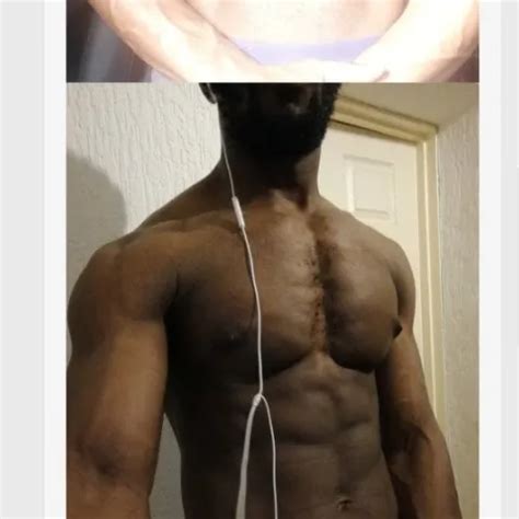 Super Bj American Blowjob Porn XHamster