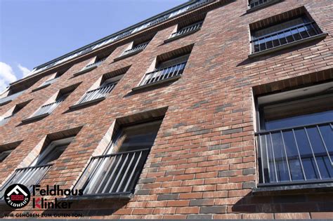 Клинкерная плитка под кирпич R750-купить клинкерную плитку от ...
