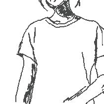 Naked Sticker Naked Discover Share Gifs