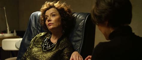 Екатерина Семенова — биография, фильмография, фотографии актрисы, продюсера