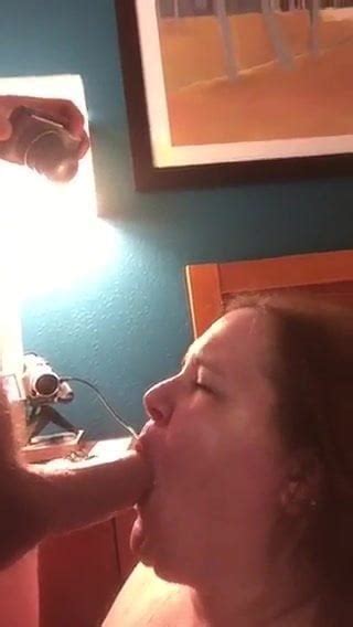 Fat Face Cumshot Free Xxx Fat Porn Video 7e XHamster XHamster