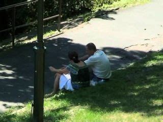 Czech Amateur Public Sex Hotntubes