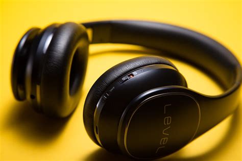 Best Over-Ear Headphones - Complete Guide