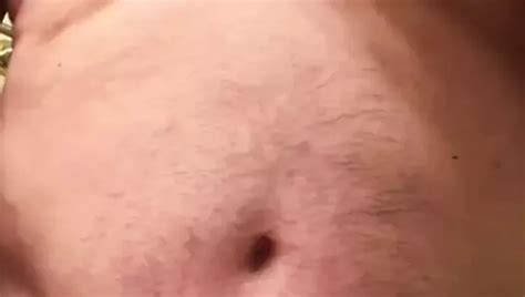 Free Bear Nipples Gay Porn Videos XHamster