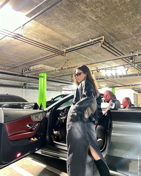 Cynthia Parker Nude Onlyfans Leaks Fappening Fappeningbook