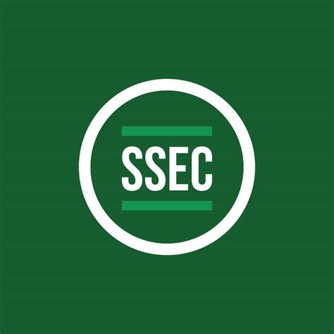 ssec jps ships supply service