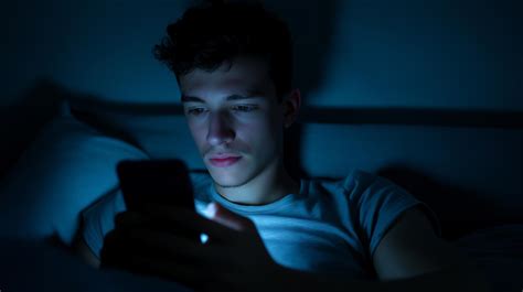 Effective Strategies For Overcoming Porn Addiction