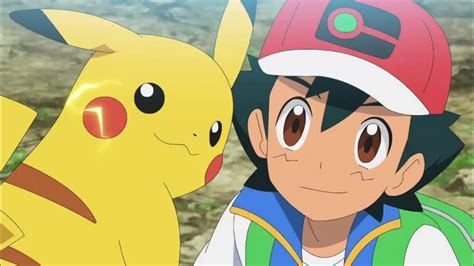 Pokémon Aim To Be A Pokémon Master Episode 10 Release Date Spoilers