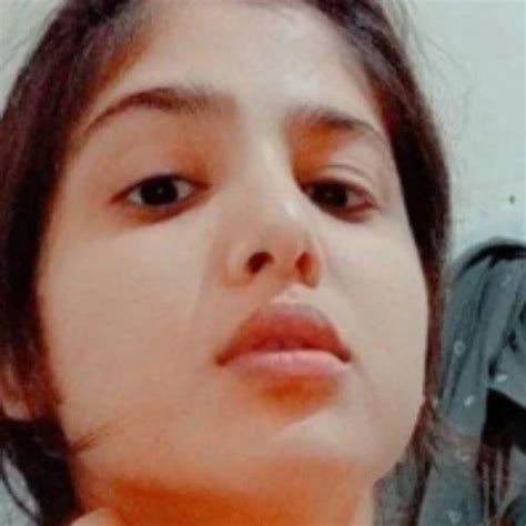 Desi Masterbating In Bathroom Gay Man Porn Feat Rudra Xhamster