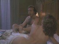 Maria Kalinina Nude Pics Page