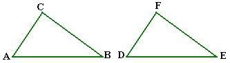 Choose The Abbreviation Of The Postulate Or Theorem That Supports The