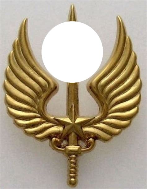 FRAME Design Template | Pixiz 