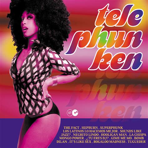 It S Like Sex YouTube Music