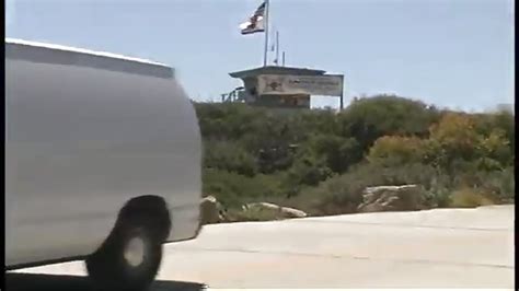 Real Hot Bang Bus Threesome Thriller Porn300