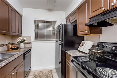 Photos of Parkgreen On Gessner in Houston, TX