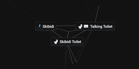 How To Craft Skibidi Toilet In Infinite Craft