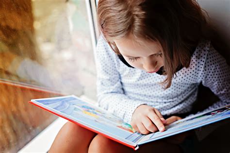 Learn to Read Books for Struggling Readers - Early Education Zone