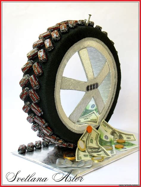 Подарок для бармена-25.00 eur(цена без алкоголя) - Эксклюзивные ...