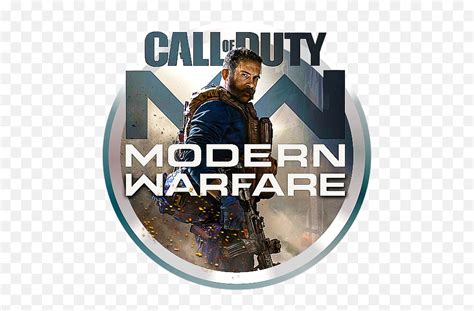 Modern Warfare Sales Tops Best Selling Game List Of 2019 Call Of Duty