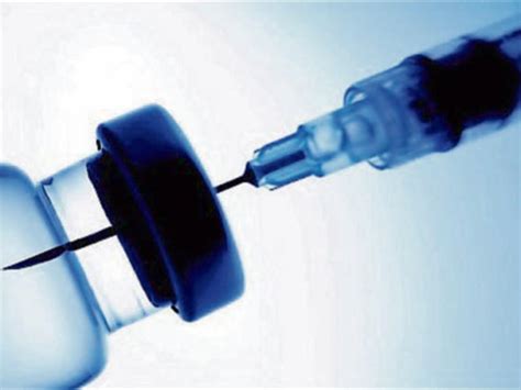 HPV catch-up Clinics to be held at Thurles Primary Care Centre