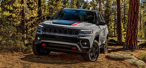 Jeep Dodge Ram Dealer Serving Crystal Lake Il Zeigler Cdjr Downers Grove