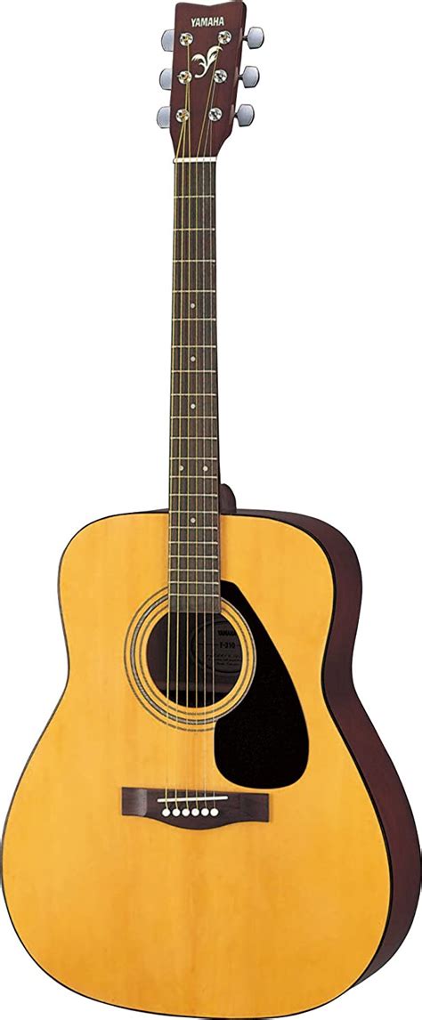 Yamaha F310 | Music Arms