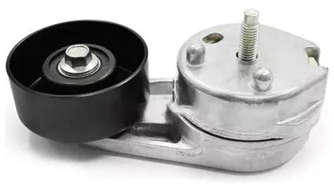 Tensor Correa Unica Ford Escape Fusion Mercadolibre