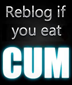 Openly Gay Actor Dancer Sam Salter Shirtless Naked Pics Porn Pictures XXX Photos Sex Images