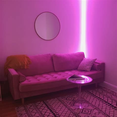 Hope You Guys Like Pink As Much As We Do Hoboken Ramateurroomporn