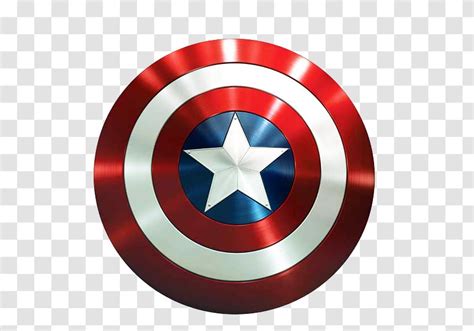 Captain America's Shield Clint Barton Iron Man S.H.I.E.L.D. - America ...