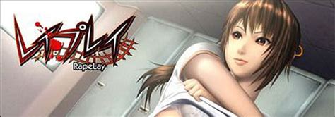 Hentai Flash Games Collection Page 5
