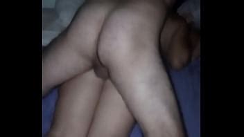 Casada Argentina Swingers XVIDEOS