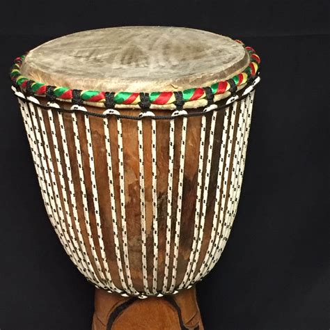 Djembe Africa At Rogelio Hess Blog