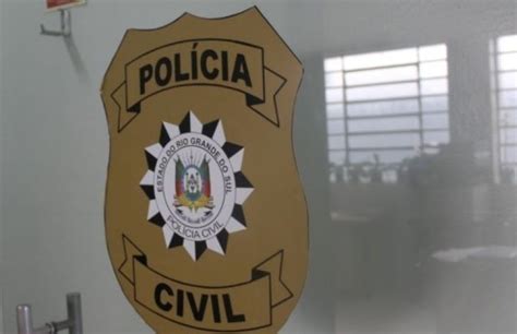 Pol Cia Civil Investiga Caso De Mulher Que Foi Atropelada E Estuprada