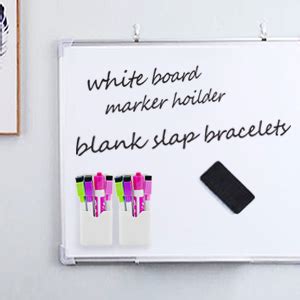 Amazon Viefantaisie Pcs Magnetic Pen Holder Magnetic Dry Erase