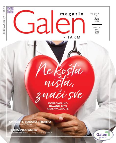 2021 06 Galen Pharm Apoteke