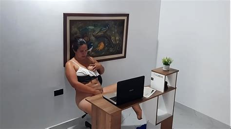 Horny Curvy Women Search XNXX