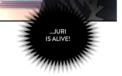 Writing For Love And Justice IT TURNS OF JURI WAS A BADASS BIKER BABE ALL