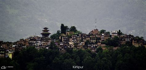 Flickriver: Photos from Kirtipur, Central, Nepal