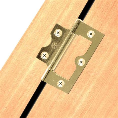 Cabinet Hinge Types (Old, Concealed & For Kitchen) | Upgradedhome.com