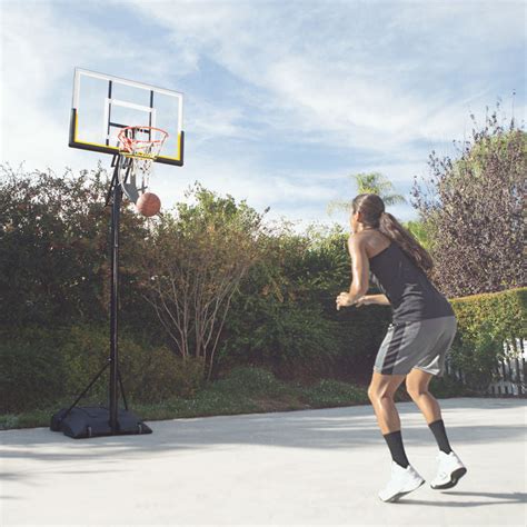 SKLZ KICK-OUT 360˚ - BALL RETURN SYSTEM – Armstrong Basketball