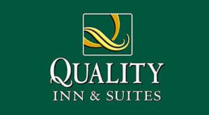 quality-inn-suites-logo - Parker University