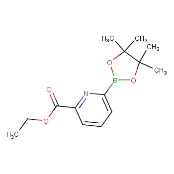 Ethoxycarbonyl Pyridin Yl Boronic Acid Wiki