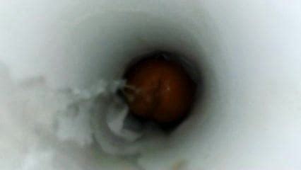 Slow Motion Ejeculation Free Solo Man Porn A Xhamster