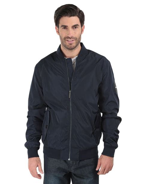 Venta Chamarras De Hombre Coppel En Stock