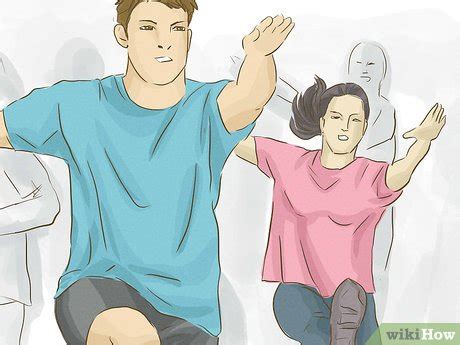 5 Ways to Heal Your Life - wikiHow Health
