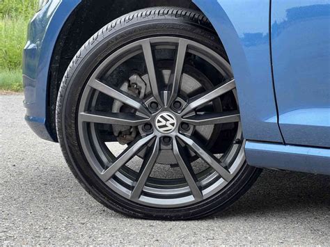 Yokohama ADVAN Sport A/S+ Tire Review: The ADVAN does it all - Motor ...
