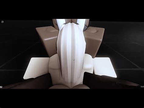 Roblox Snowbunny Used By 3 BBCs XVIDEOS