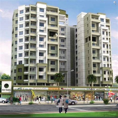 Value Projects by Soham Group - Dwello