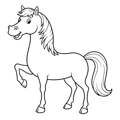 horse sexuality 4
